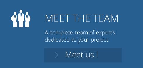 meet-team-big