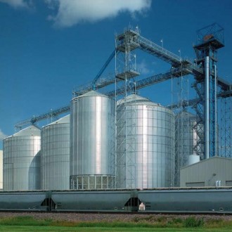 steel grain bins commercial-bin-6 (www.agri-systems.com)